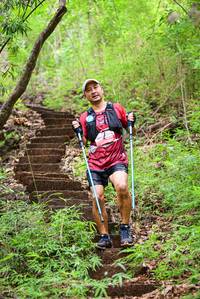 BIB: 
                            <button type="button" onclick="openModal(22079522)" class="btn btn-primary btn-sm float-right btn-popup" data-toggle="modal" data-target=".modal-high-quality">
                        <i class="fas fa-shopping-cart"></i> Add to Cart
                    </button>
                                            <button type="button" onclick="isThisMe(22079522, true)" class="btn btn-success btn-sm float-right btn-popup btn-isme hidden" data-toggle="tooltip" data-placement="bottom" title="นี่คือรูปของคุณใช่ไหม คลิกที่นี่เพื่อเอาเข้าอัลบั้ม">
                        <i class="fas fa-plus"></i> Add to album
                    </button>
                    <button type="button" onclick="isThisMe(22079522, false)" class="btn btn-warning btn-sm float-right btn-popup btn-isnotme hidden">
                        <i class="fas fa-ban"></i> Remove from album
                    </button>